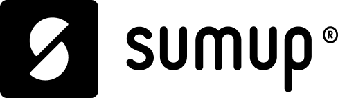 AI-Powered first level support for 4 million merchants logo